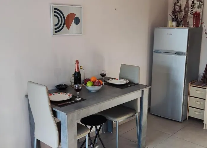 Natasa Studio