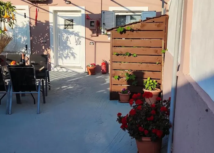 Natasa Studio
